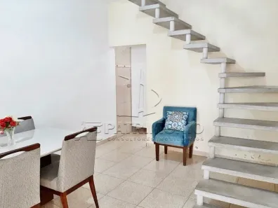 Sobrado com 3 Quartos à venda, 180m² no Jardim Josane, Sorocaba