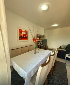Apartamento com 3 Quartos à venda, 82m² no Flores, Manaus
