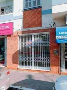 Ponto Comercial para alugar, 80m² no Centro, São Leopoldo