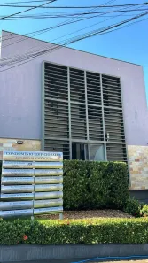 Sala Comercial à venda, 33m² no Centro, Ribeirão Preto