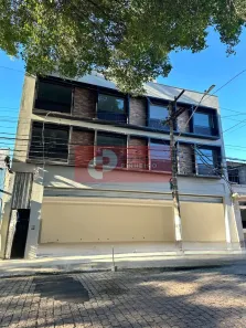 Ponto Comercial com 2 Quartos para alugar, 150m² no Planalto Paulista, São Paulo