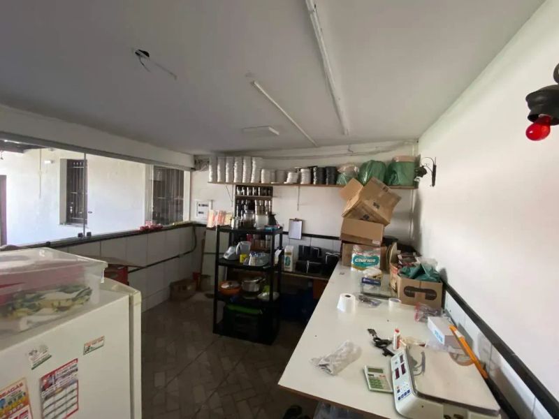 Foto 20
