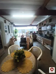 Imóvel Comercial com 4 Quartos à venda, 125m² no Jardim Paulista, Ribeirão Preto