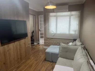Casa de Condomínio com 3 Quartos à venda, 80m² no Jardim Residencial Villa Amato, Sorocaba