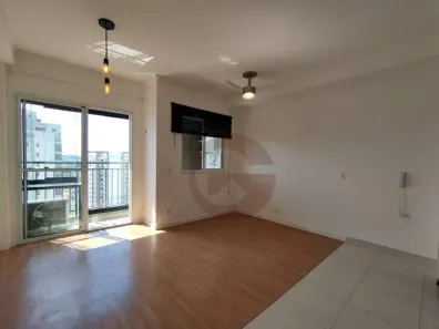Apartamento com 1 Quarto para alugar, 37m² no Presidente Altino, Osasco