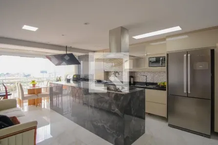 Apartamento com 2 Quartos à venda, 58m² no Penha de França, São Paulo