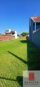 Lote/Terreno à venda, 660m² no Centro, Esteio