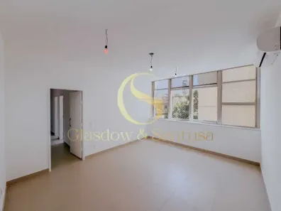 Apartamento com 3 Quartos à venda, 83m² no Ipanema, Rio de Janeiro