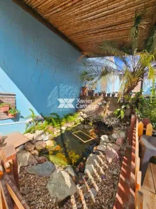 Casa com 2 Quartos à venda, 100m² no Recanto das Pedras (Assistência), Rio Claro