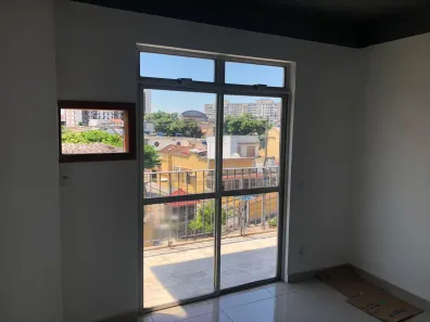 Apartamento com 2 Quartos para alugar, 80m² no Piedade, Rio de Janeiro