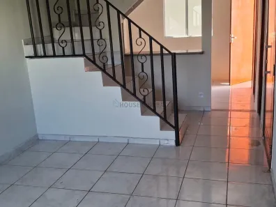Casa com 3 Quartos à venda, 228m² no Santa Cruz, Cuiabá