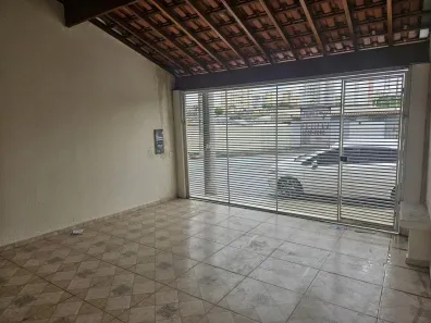 Casa com 2 Quartos à venda, 70m² no Jardim Anhembi, São José dos Campos