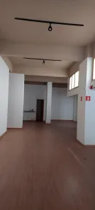 Ponto Comercial para alugar, 157m² no Vila Paris, Belo Horizonte