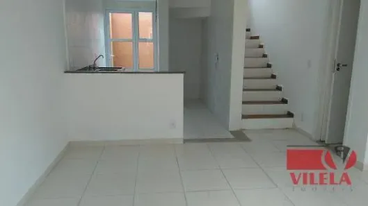 Sobrado com 3 Quartos à venda, 103m² no Chácara Belenzinho, São Paulo
