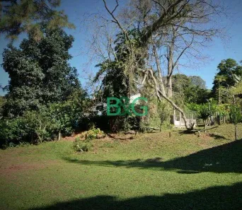 Casa com 5 Quartos à venda, 450m² no Riviera Paulista, São Paulo