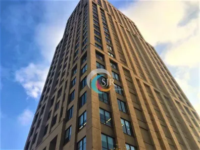 Sala Comercial à venda, 366m² no Butantã, São Paulo