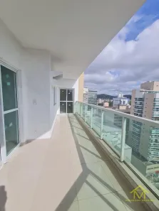 Apartamento com 3 Quartos à venda, 120m² no Praia da Costa, Vila Velha