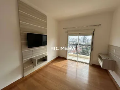 Apartamento com 3 Quartos para venda ou aluguel, 196m² no Jardim Portal da Colina, Sorocaba
