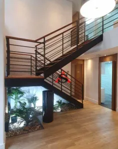 Sala Comercial para alugar, 236m² no Indianópolis, São Paulo