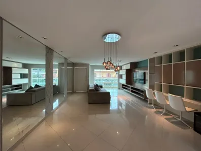 Sobrado com 3 Quartos à venda, 221m² no Jardim do Mar, São Bernardo do Campo