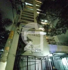 Apartamento com 3 Quartos à venda, 110m² no Parque da Mooca, São Paulo