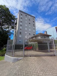 Apartamento com 2 Quartos à venda, 53m² no Santo André, São Leopoldo