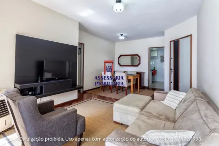 Apartamento com 3 Quartos à venda, 184m² no Jardim Vila Mariana, São Paulo