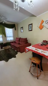Casa com 3 Quartos à venda, 103m² no Parque Munhoz, São Paulo