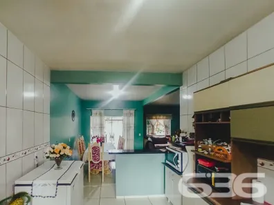 Fazenda/Sítio com 6 Quartos à venda, 230m² no Conquista, Balneário Barra do Sul