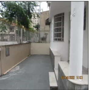 Apartamento com 2 Quartos para alugar, 45m² no Higienópolis, Rio de Janeiro