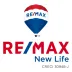 Miniatura da foto de ReMax New Life
