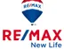Miniatura da foto de Re/Max New Life