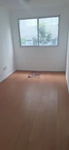 Apartamento com 2 Quartos à venda, 42m² no Jardim Gilda Maria, São Paulo