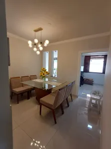 Casa com 3 Quartos à venda, 226m² no Todos os Santos, Coronel Fabriciano