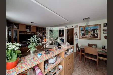 Casa com 3 Quartos à venda, 134m² no Santa Teresinha, São Paulo