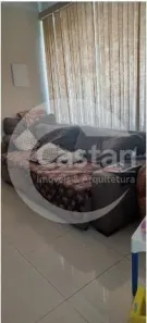 Casa de Condomínio com 3 Quartos à venda, 103m² no Mooca, São Paulo