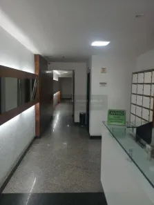Sala Comercial à venda, 30m² no Centro, Niterói