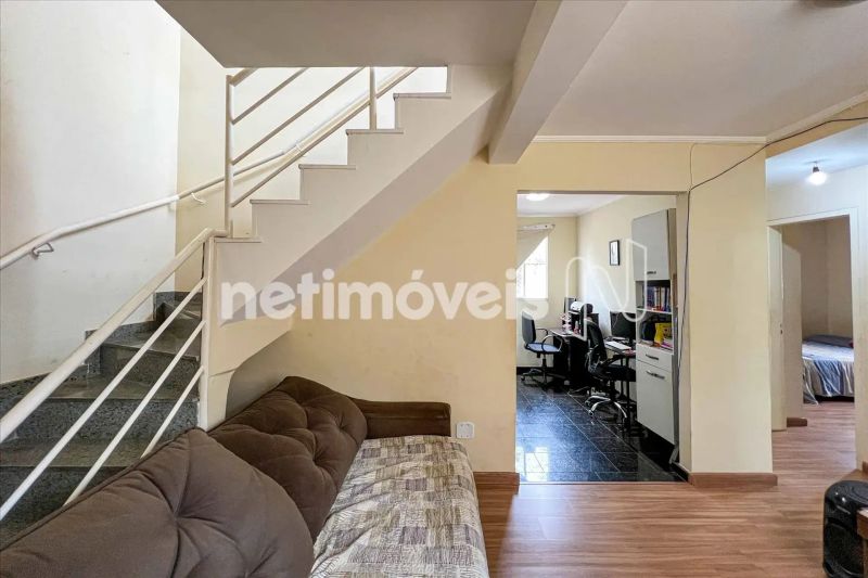Foto 20