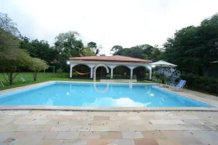 Casa com 5 Quartos à venda, 259m² no Balneário Stella Maris, Peruíbe