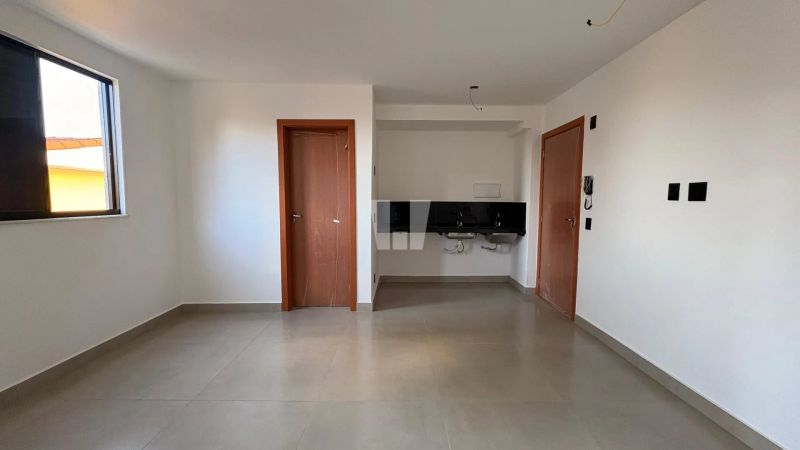 Foto 21