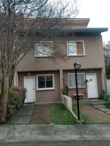 Sobrado com 2 Quartos à venda, 90m² no Vila São Silvestre, São Paulo