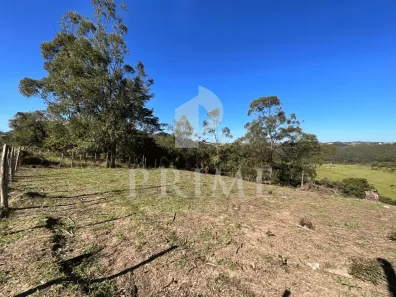 Lote/Terreno à venda, 5000m² no Dona Catarina, Mairinque