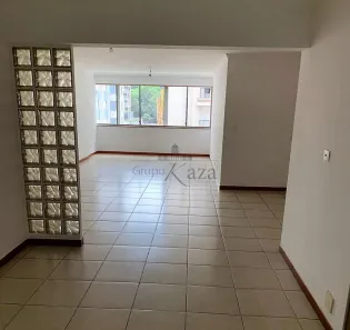 Apartamento com 3 Quartos para alugar, 156m² no Cerqueira César, São Paulo