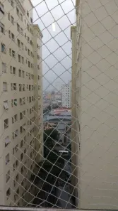 Apartamento com 1 Quarto à venda, 44m² no Cambuci, São Paulo