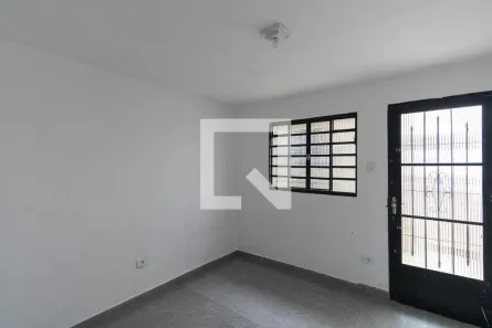 Casa com 1 Quarto à venda, 50m² no Vila Princesa Isabel, São Paulo