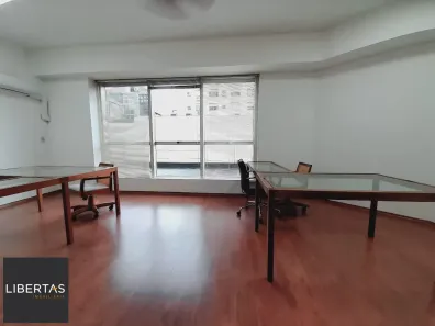 Sala Comercial com 1 Quarto para alugar, 25m² no Boa Vista, Porto Alegre