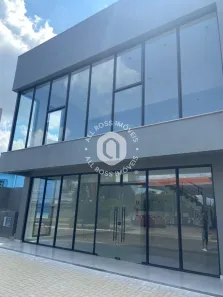 Ponto Comercial à venda, 195m² no Nossa Senhora das Graças, Canoas