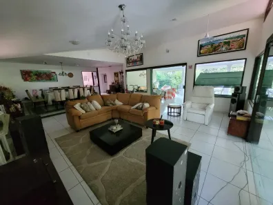 Fazenda/Sítio com 5 Quartos à venda, 1000m² no , Camaragibe