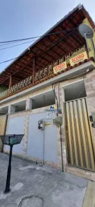 Casa com 3 Quartos à venda, 224m² no Centro, São Gonçalo