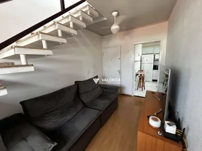 Apartamento com 3 Quartos à venda, 87m² no Jardim Ipanema, Sorocaba